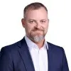 David Larsen