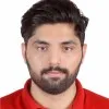 Sheraz Saleem