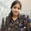 Saloni Kabra
