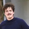 Eduardo Mayo