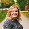 Anneliese Larson