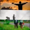 Biplob Gogoi