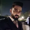 Shubham Sharma