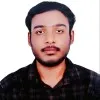 Sohail Khan