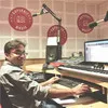 Alok Mishra