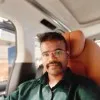 Bhaskar