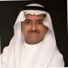 Rashed Al