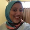 Tina Dyah Massanti