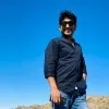 ABHIJEET PATIL