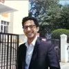 Mustafa Chitalwala