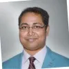 Ashutosh kumar