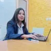 Annu Singh