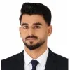 MOHSIN ALI
