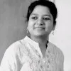 Sravanthi Thatipally