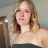 Tami Lehmkuhler