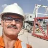 Omar Madadi