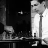 Marko Jelcic