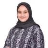 Aurasyafitri Ayumaris Putri