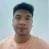Jeinald Perez