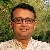 Aditya Kathale