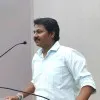 Nitin Sardar