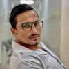 Ashif Parakadan