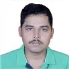Rajesh Satrusalya