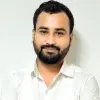 Devendra Kumar