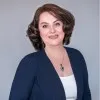 Azadeh Khalili