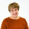 Lissa Johanson