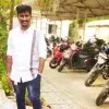 Prakash