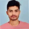 Niraj Indani