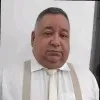 Eduardo Miranda