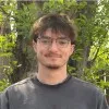 Tyler Corcoran