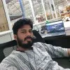 Vishal Bhure