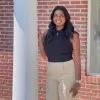 Janice Idayaraj