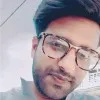 Asif Alam