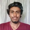 Vishwa Rengan