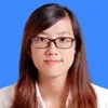 Sally Dao