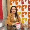 Marisol Bustos Castañeda