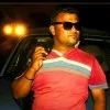 Yogesh Ingle