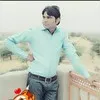 Rai Sahab