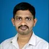 Jaydeep Jadhav