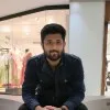 Syed Suhail Basha