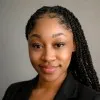 CHANDA WILSON