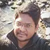 Anuraj Anand