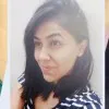 tripti baluni