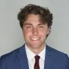 Andrew Hahne