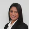 Roushana Dean