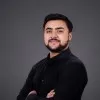 Muhammad Kaleem